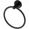 Кольцо для полотенец Am.Pm X-Joy A85A34422