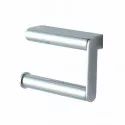 Держатель туалетной бумаги Ideal Standard Connect N1381AA