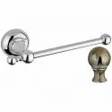 Держатель туалетной бумаги Cezares Aphrodite APHRODITE-TH04-02-M Держатель туалетной бумаги Cezares Aphrodite APHRODITE-TH04-02-M