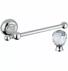 Держатель туалетной бумаги Cezares Aphrodite APHRODITE-TH04-01-Sw