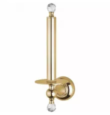 Держатель туалетной бумаги Cezares Aphrodite APHRODITE-TH042-03/24-Sw