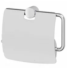 Держатель туалетной бумаги - компонент для штанги FBS Universal UNI 048