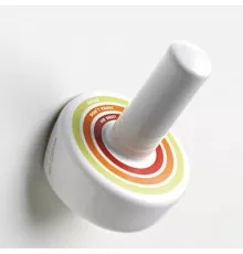 Держатель туалетной бумаги Artceram Postit PSC001 01 74