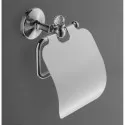 Держатель туалетной бумаги Art&Max Antic Crystal AM-E-2683SJ-Cr Держатель туалетной бумаги Art&Max Antic Crystal AM-E-2683SJ-Cr