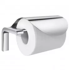 Держатель туалетной бумаги Art&Max Ultima AM-F-8935
