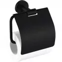 Держатель туалетной бумаги Aquanet 00241914 Держатель туалетной бумаги Aquanet 00241914