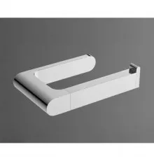 Держатель туалетной бумаги Art&Max Platino AM-E-3983AL