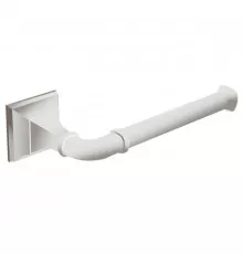 Держатель туалетной бумаги Art&Max Zoe AM-G-6835A-BI