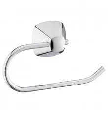 Держатель туалетной бумаги KEUCO City.2 02762010000