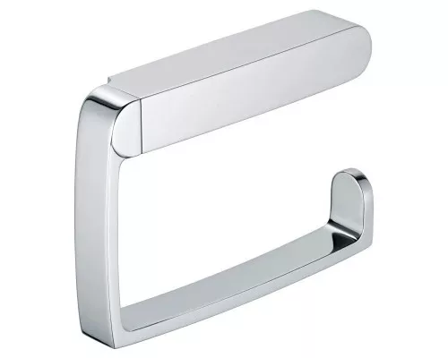 Заказать Держатель туалетной бумаги KEUCO Elegance New 11662010000 в магазине сантехники Santeh-Crystal.ru