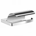 Держатель туалетной бумаги KEUCO Collection Moll 12760010000 Держатель туалетной бумаги KEUCO Collection Moll 12760010000