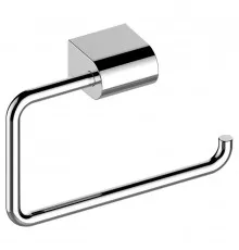 Держатель туалетной бумаги KEUCO Smart.2 14762010000