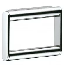 Держатель туалетной бумаги KEUCO Plan 14961010000