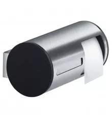 Держатель туалетной бумаги KEUCO Plan 14969010000