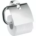 Держатель туалетной бумаги Axor Uno 41538000 Держатель туалетной бумаги Axor Uno 41538000