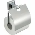Держатель туалетной бумаги Savol 95 S-009551