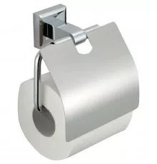 Держатель туалетной бумаги Savol 95 S-009551