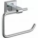 Держатель туалетной бумаги Savol 95 S-009552