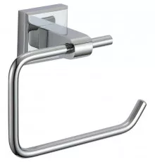 Держатель туалетной бумаги Savol 95 S-009552