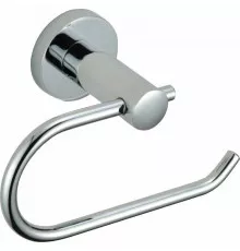 Держатель туалетной бумаги Savol 87 S-008752
