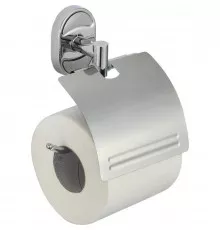 Держатель туалетной бумаги Savol 70 S-007051