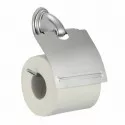 Держатель туалетной бумаги Savol 31 S-003151 Держатель туалетной бумаги Savol 31 S-003151