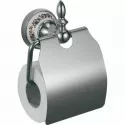 Держатель туалетной бумаги Savol 68A  S-06851A