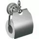 Купить Держатель туалетной бумаги Savol 68A  S-06851A в магазине сантехники Santeh-Crystal.ru