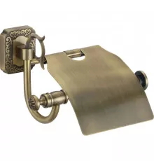 Держатель туалетной бумаги Savol 64 S-006451