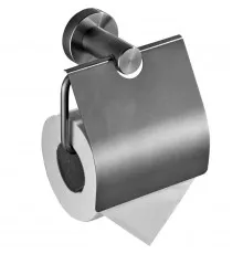 Держатель туалетной бумаги Savol 56 S-005651