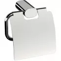 Держатель туалетной бумаги Remer Lounge LN60CR