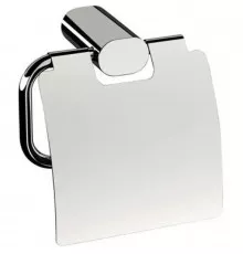 Держатель туалетной бумаги Remer Lounge LN60CR