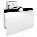 Держатель туалетной бумаги Roca Victoria 816662001