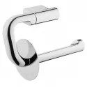 Держатель туалетной бумаги Vitra Eternity A44873