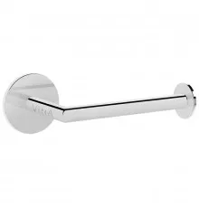 Держатель туалетной бумаги Vitra Origin A44887