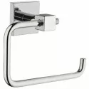 Держатель туалетной бумаги Vitra Q-Line A44997