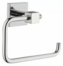 Держатель туалетной бумаги Vitra Q-Line A44997