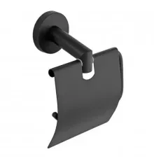 Держатель туалетной бумаги Remer Guest GS60NO