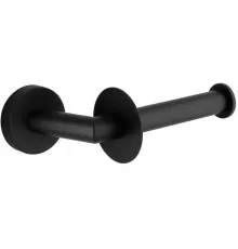 Держатель туалетной бумаги Remer Guest GS61NO