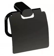 Держатель туалетной бумаги Remer Lounge LN60NO