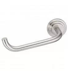 Держатель туалетной бумаги WasserKRAFT Ammer К-7096