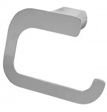 Держатель туалетной бумаги WasserKRAFT Kammel K-8396