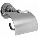 Держатель туалетной бумаги Nicolazzi Impero 1492CR36 Держатель туалетной бумаги Nicolazzi Impero 1492CR36