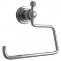 Держатель туалетной бумаги Nicolazzi Arena 1492CR44