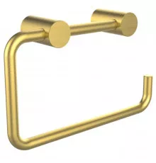 Держатель туалетной бумаги IDDIS Petite PETG000I43