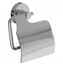 Держатель туалетной бумаги IDDIS Sena SENSSC0i43