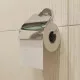 Заказать Держатель туалетной бумаги IDDIS Sena SENSSC0i43 в магазине сантехники Santeh-Crystal.ru