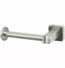Держатель туалетной бумаги WasserKRAFT Rhin K-8796