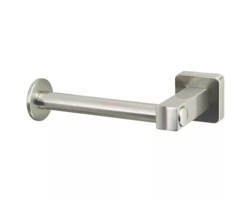 Купить Держатель туалетной бумаги WasserKRAFT Rhin K-8796 в магазине сантехники Santeh-Crystal.ru