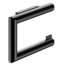 Держатель туалетной бумаги KEUCO Reva 12862370000